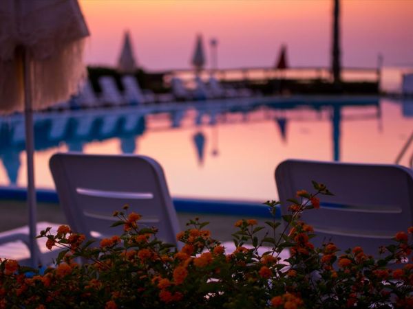 Villaggio Turistico Cala del Principe - foto 33298.jpg