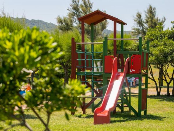 Villaggio Turistico Cala del Principe - foto 33311.jpg