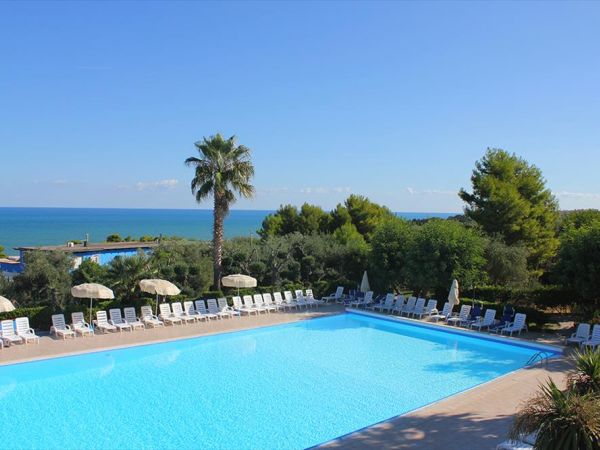 Villaggio Uliveto - foto 33312.jpg