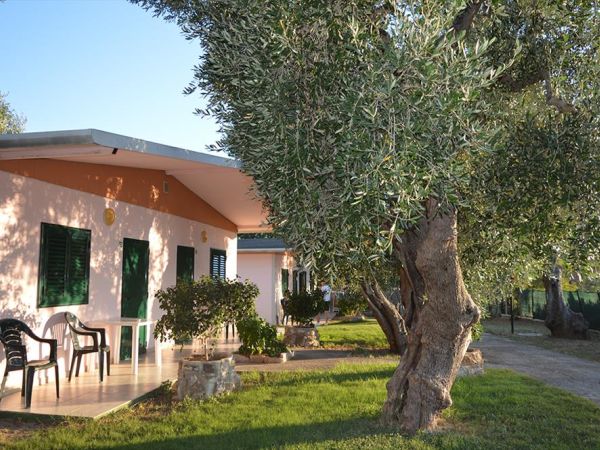 Villaggio Uliveto - foto 33313.jpg