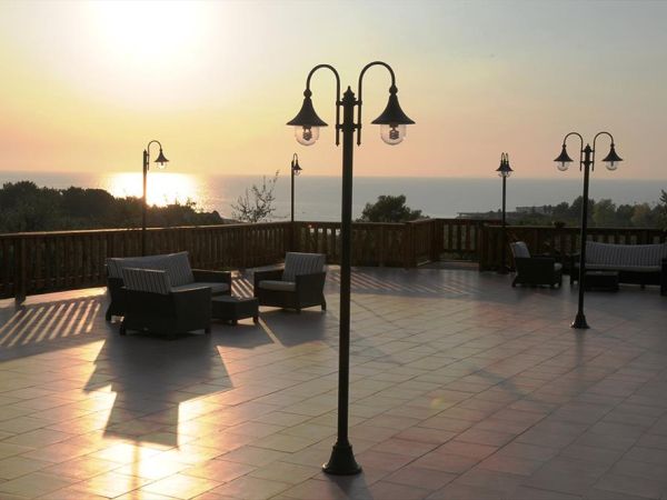 Villaggio Uliveto - foto 33314.jpg