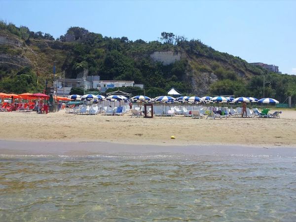 Villaggio Uliveto - foto 33315.jpg