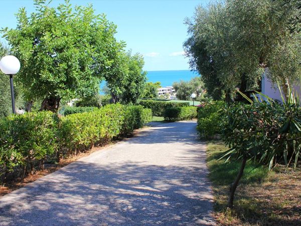 Villaggio Uliveto - foto 33316.jpg