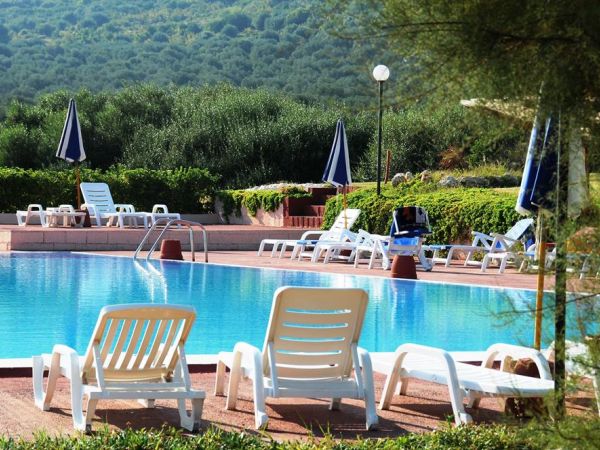 Villaggio Turistico Cala del Principe - foto 33327.jpg
