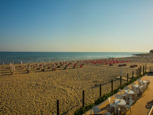 Villaggio Turistico Cala del Principe - foto 33328.jpg