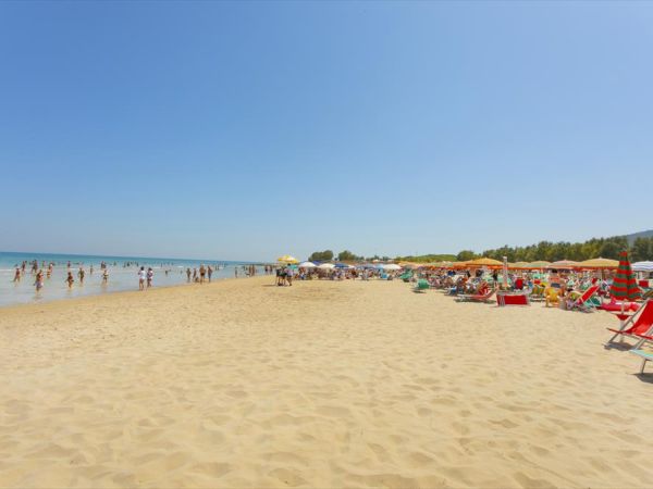 Villaggio Turistico Cala del Principe - foto 33329.jpg