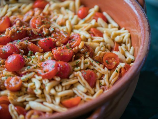 Villaggio Uliveto - foto 33331.jpg