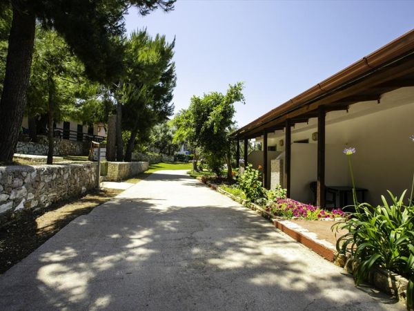 Villaggio Uliveto - foto 33332.jpg