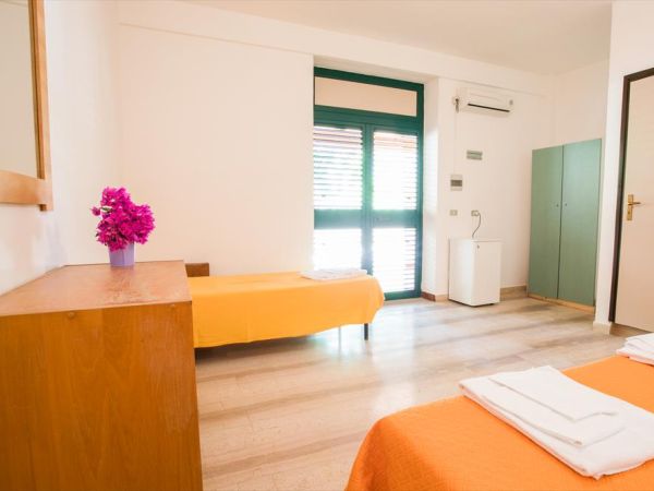 Villaggio Uliveto - foto 33333.jpg