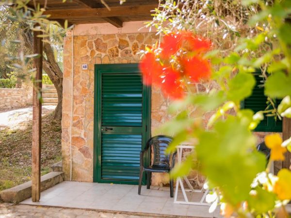 Villaggio Uliveto - foto 33335.jpg