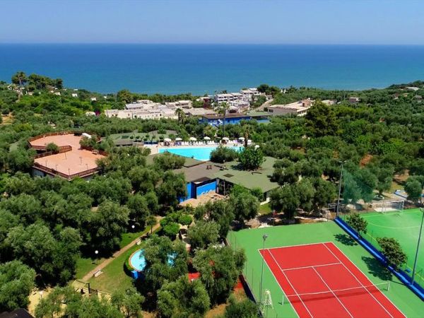 Villaggio Uliveto - foto 33336.jpg