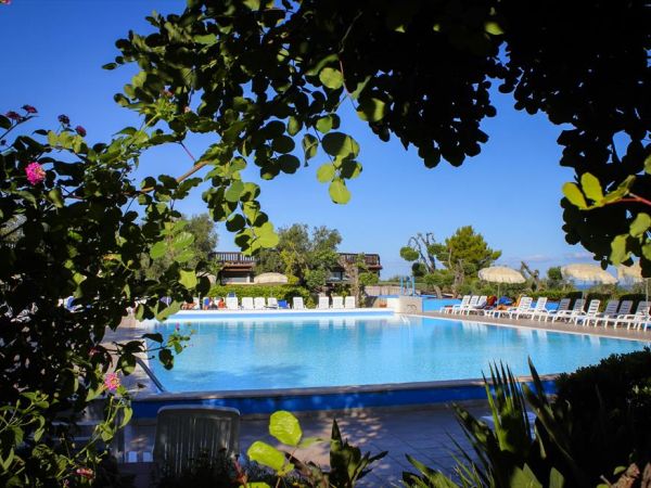 Villaggio Uliveto - foto 33338.jpg