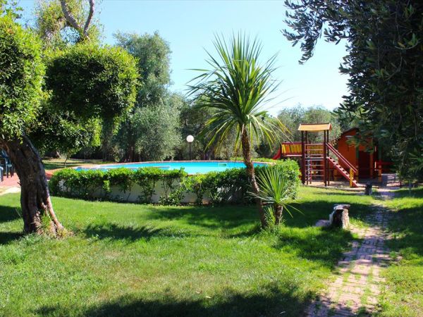 Villaggio Uliveto - foto 33339.jpg