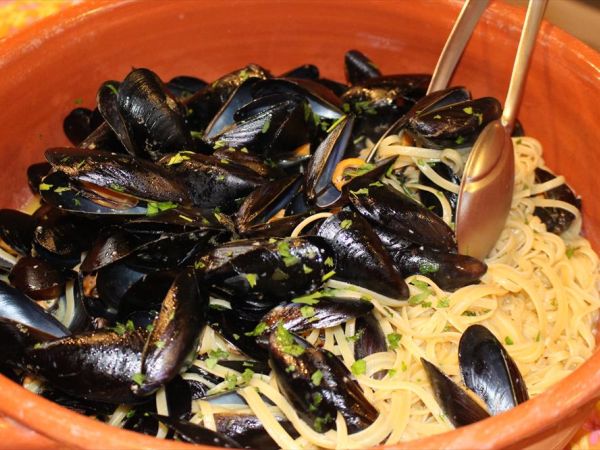 Villaggio Uliveto - foto 33340.jpg