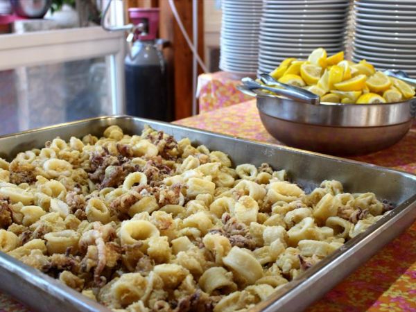 Villaggio Uliveto - foto 33342.jpg