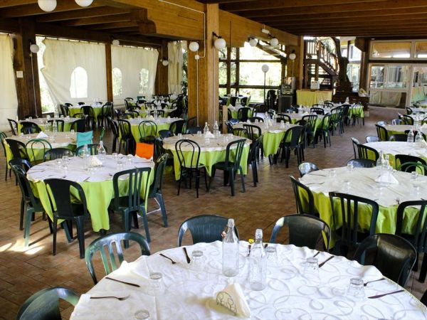 Villaggio Uliveto - foto 33343.jpg