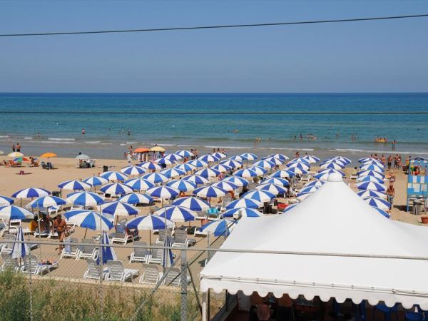 Villaggio Uliveto - foto 33344.jpg