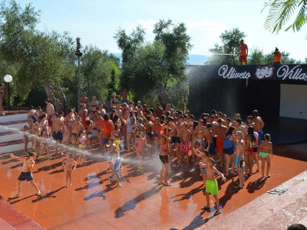 Villaggio Uliveto - foto 33346.jpg