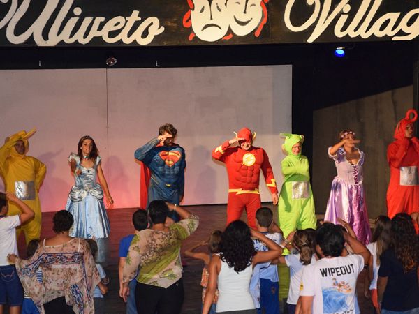 Villaggio Uliveto - foto 33347.jpg