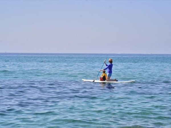 Baia del Silenzio Resort   - foto 33352.jpg