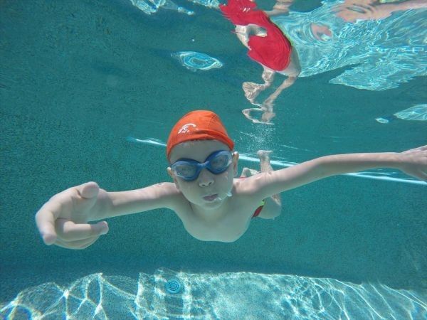 Baia del Silenzio Resort   - foto 33353.jpg