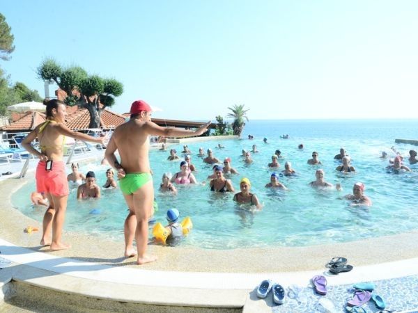 Baia del Silenzio Resort   - foto 33354.jpg