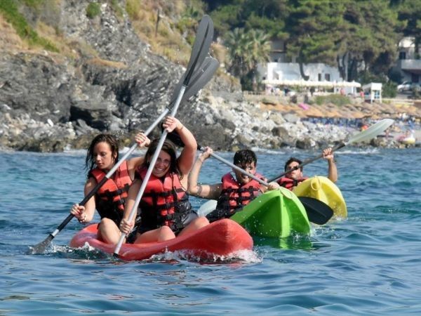 Baia del Silenzio Resort   - foto 33356.jpg