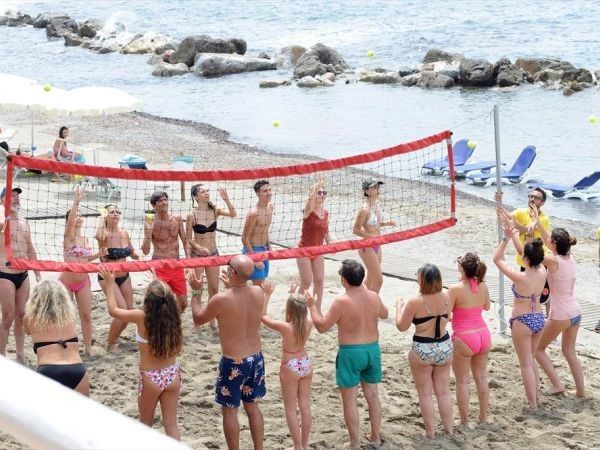 Baia del Silenzio Resort   - foto 33357.jpg