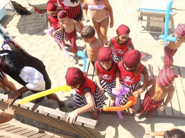 Baia del Silenzio Resort   - foto 33361.jpg