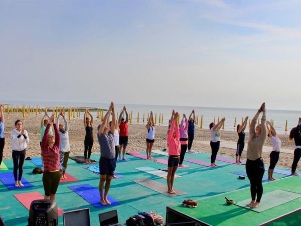 Isamar Holiday Village - foto 33369.jpg