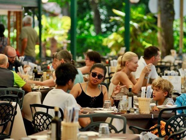 Isamar Holiday Village - foto 33370.jpg