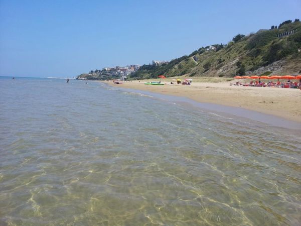 Villaggio Uliveto - foto 33375.jpg