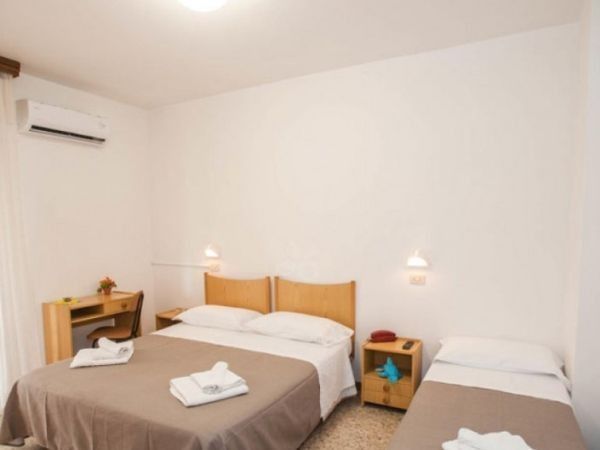 Hotel Massimo - foto 33378.jpg