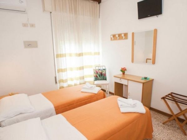 Hotel Massimo - foto 33379.jpg