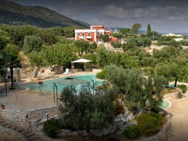 Park Hotel Sant´Elia - foto 33381.jpg