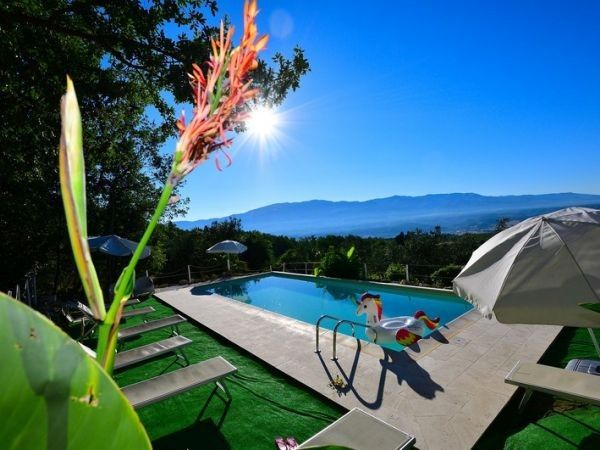 Country Resort il Frassine - foto 33385.jpg