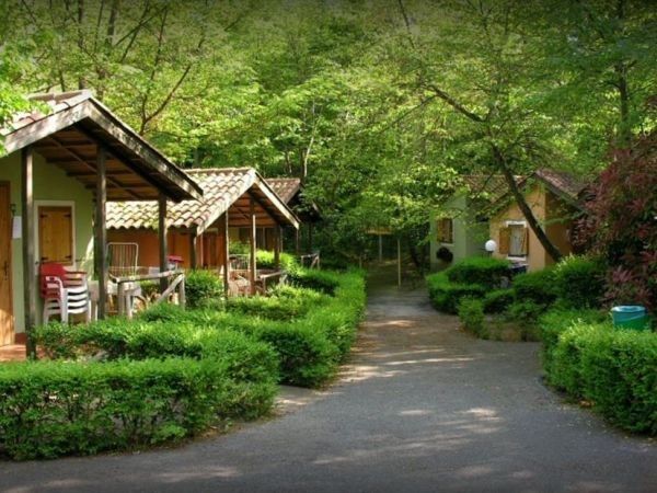 Caravelle Camping Village - foto 33387.jpg