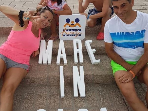 Spiaggia Romea - foto 33394.jpg