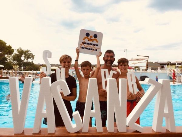 Spiaggia Romea - foto 33396.jpg