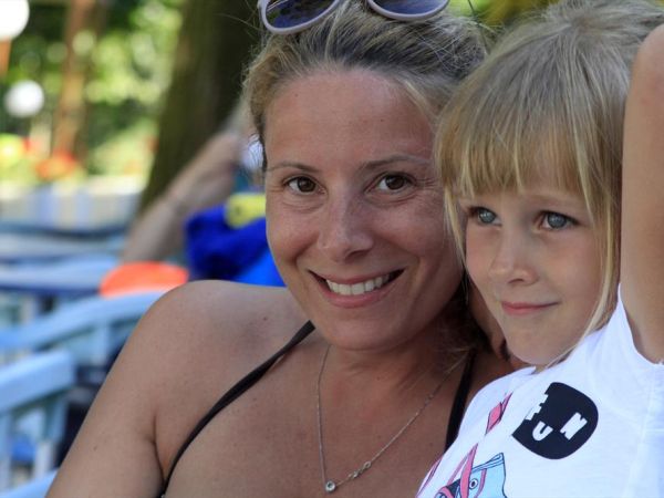 Spiaggia Romea - foto 33397.jpg