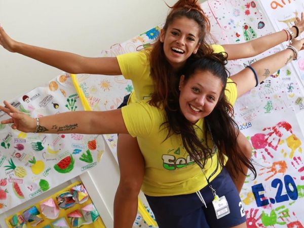 Spiaggia Romea - foto 33400.jpg