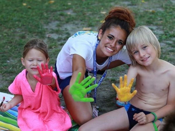 Club Village & Hotel Spiaggia Romea - foto 33410.jpg