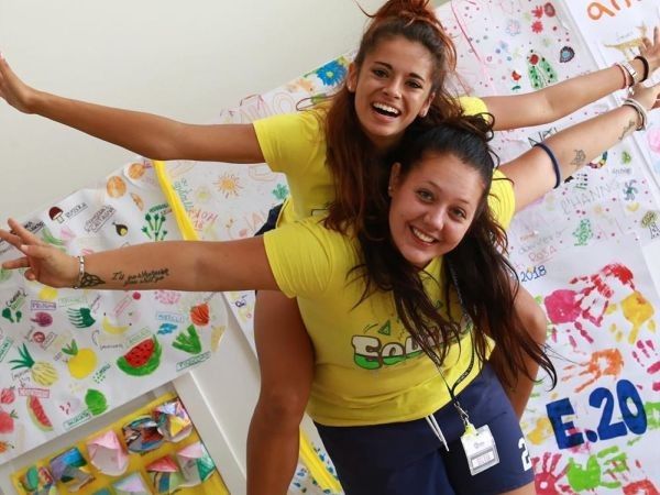 Club Village & Hotel Spiaggia Romea - foto 33413.jpg