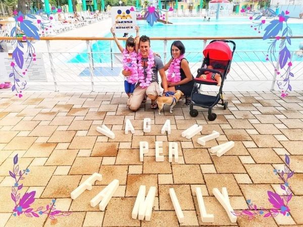 Club Village & Hotel Spiaggia Romea - foto 33414.jpg