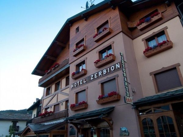 Hotel Zerbion  - foto 33422.jpg