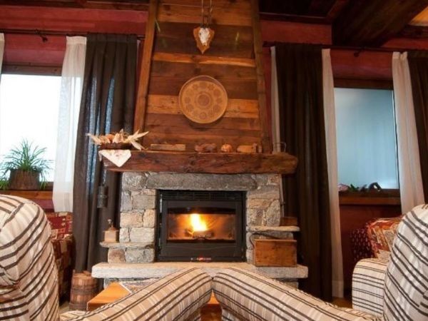 Hotel Zerbion  - foto 33423.jpg