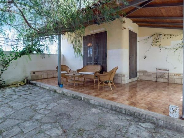 Villino Sabbia Azzurra - foto 33424.jpg