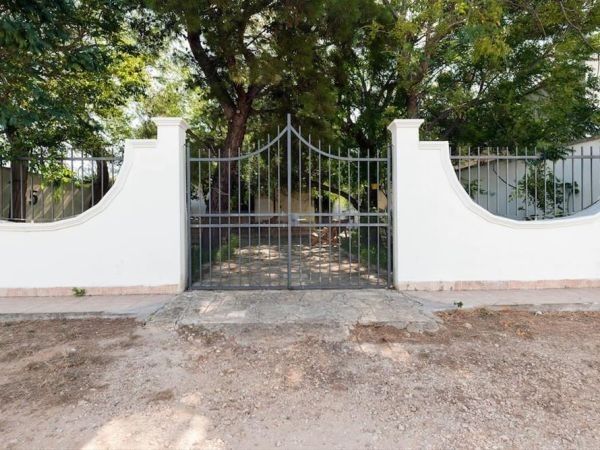 Villino Sabbia Azzurra - foto 33427.jpg