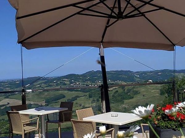 Albergo Diffuso Il Poggetto - foto 33436.jpg