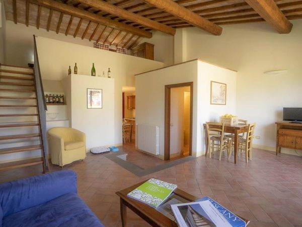 La Sorgente case vacanza - foto 33467.jpg